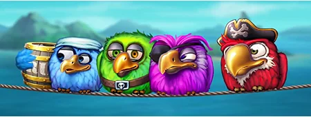 Pirots 2 tema